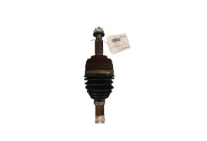 Cardan droit (transmission) DACIA DUSTER 1 Photo n°1