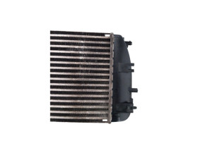 Echangeur air (Intercooler) DACIA DUSTER 1 Photo n°6
