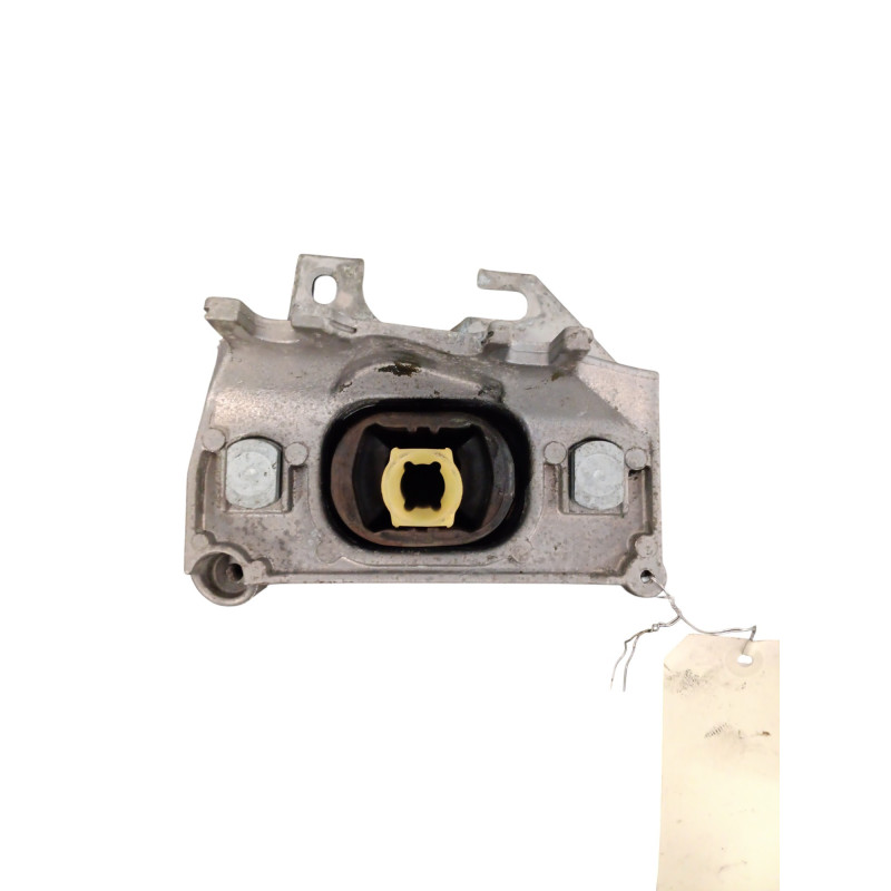 Support de boite DACIA DUSTER 1 Photo n°1