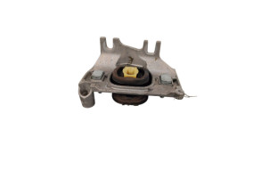 Support de boite DACIA DUSTER 1 Photo n°3