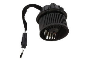 Ventilateur chauffage DACIA DUSTER 1 Photo n°5