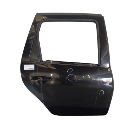 Porte arriere droit DACIA DUSTER 1