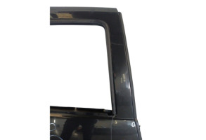 Porte arriere droit DACIA DUSTER 1 Photo n°4