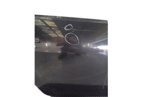 Porte arriere droit DACIA DUSTER 1 Photo n°6
