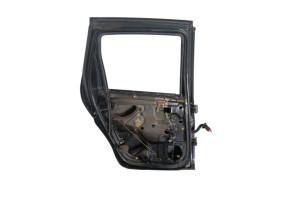 Porte arriere gauche DACIA DUSTER 1 Photo n°3