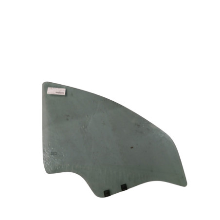 Vitre avant droit DACIA DUSTER 1