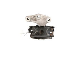 Support moteur PEUGEOT 207 Photo n°1