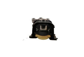 Support moteur PEUGEOT 207 Photo n°3