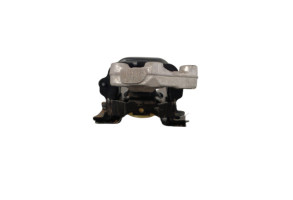 Support moteur PEUGEOT 207 Photo n°5