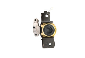 Support moteur PEUGEOT 207 Photo n°6