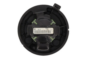 Ventilateur chauffage PEUGEOT 207 Photo n°5