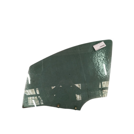 Vitre avant gauche PEUGEOT 207