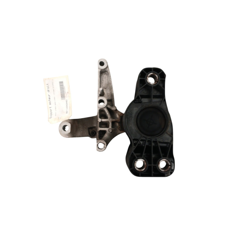 Support moteur droit RENAULT MEGANE 4 Photo n°1