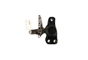 Support moteur droit RENAULT MEGANE 4 Photo n°1