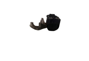 Support moteur droit RENAULT MEGANE 4 Photo n°2