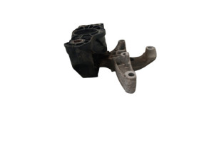 Support moteur droit RENAULT MEGANE 4 Photo n°4