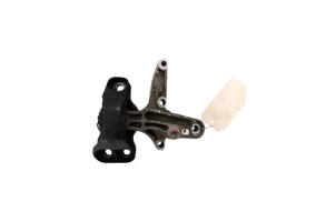 Support moteur droit RENAULT MEGANE 4 Photo n°5