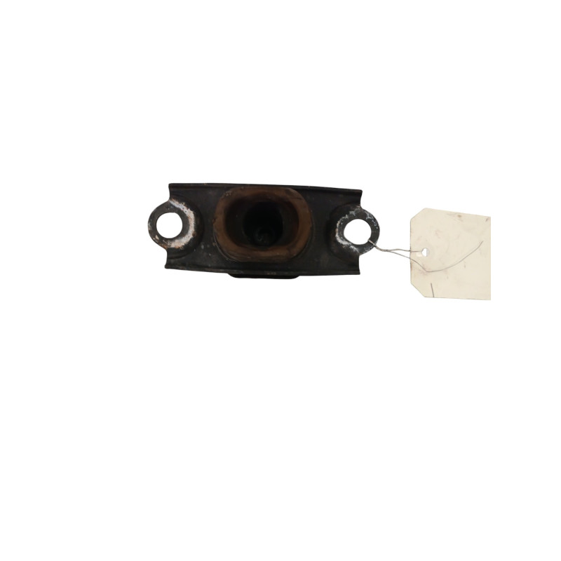 Support moteur gauche RENAULT MEGANE 4 Photo n°1