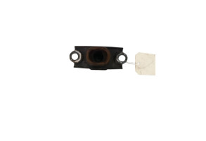 Support moteur gauche RENAULT MEGANE 4 Photo n°1