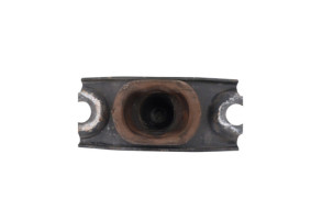 Support moteur gauche RENAULT MEGANE 4 Photo n°2