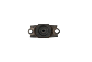 Support moteur gauche RENAULT MEGANE 4 Photo n°3