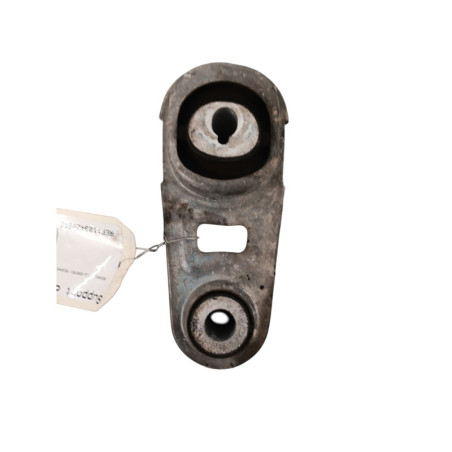 Support de boite RENAULT MEGANE 4