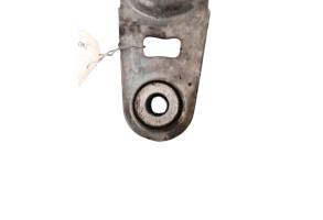 Support de boite RENAULT MEGANE 4 Photo n°3