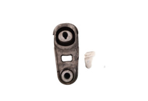Support de boite RENAULT MEGANE 4 Photo n°4