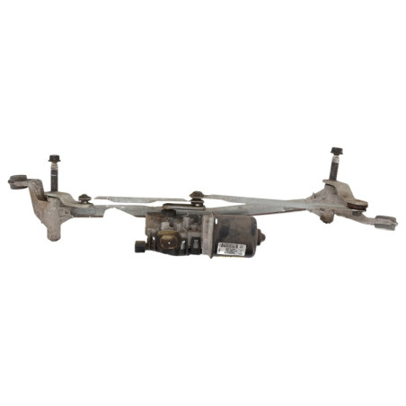 Moteur essuie glace avant RENAULT MEGANE 4