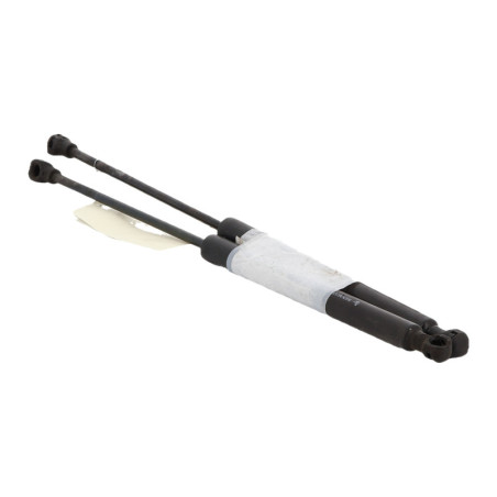 Verin de capot RENAULT MEGANE 4