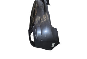 Pare choc arriere RENAULT MEGANE 4 Photo n°12