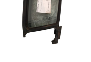 Custode avant gauche (porte) OPEL AGILA B Photo n°3