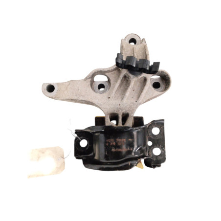 Support moteur DACIA SANDERO 2