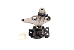 Support moteur DACIA SANDERO 2 Photo n°1