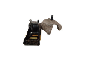 Support moteur DACIA SANDERO 2 Photo n°2