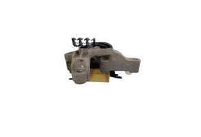 Support moteur DACIA SANDERO 2 Photo n°5