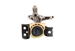 Support moteur DACIA SANDERO 2 Photo n°6
