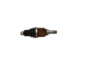 Cardan droit (transmission) DACIA SANDERO 2 Photo n°3