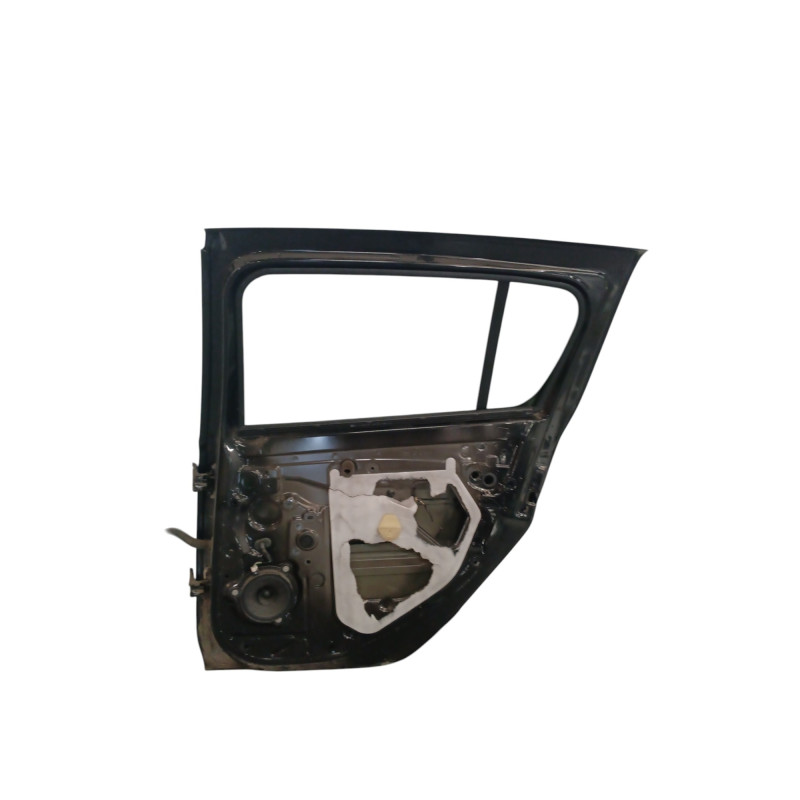 Porte arriere droit DACIA SANDERO 2 Photo n°1