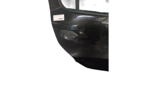 Porte arriere droit DACIA SANDERO 2 Photo n°2