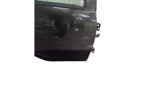 Porte arriere droit DACIA SANDERO 2 Photo n°3