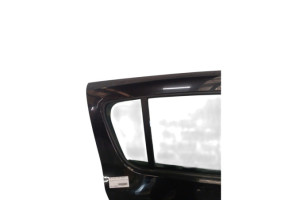 Porte arriere droit DACIA SANDERO 2 Photo n°5