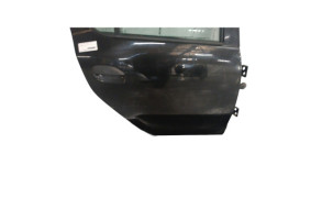 Porte arriere droit DACIA SANDERO 2 Photo n°6