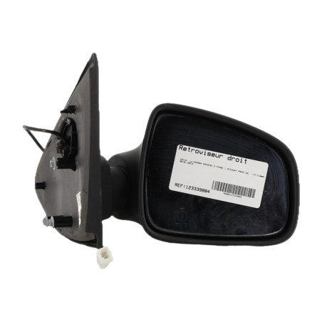 Retroviseur droit DACIA SANDERO 2