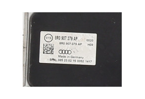 Bloc ABS (freins anti-blocage) AUDI Q5 1 Photo n°7