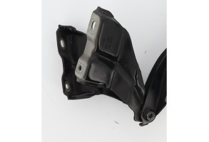 Charniere de capot AUDI Q5 1 Photo n°3