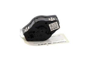 Commande de phare AUDI Q5 1 Photo n°2
