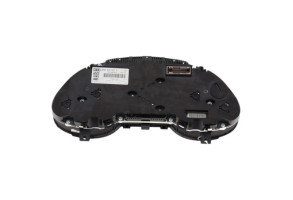 Compteur AUDI Q5 1 Photo n°6
