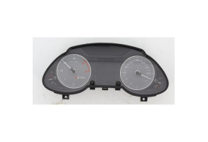 Compteur AUDI Q5 1 Photo n°9
