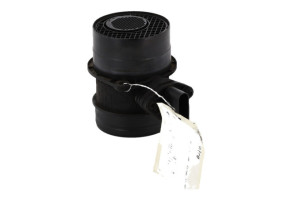 Debitmetre VOLKSWAGEN TOUAREG 1 Photo n°2